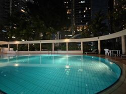 Sam Kiang Mansions (D9), Apartment #509643291